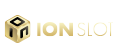 ionslot logo