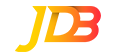 jdb logo